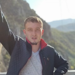 Семён Назаров, 12.03, Иркутск
