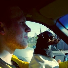 Андрей Шкурко, 30.11.1991, Санкт-Петербург