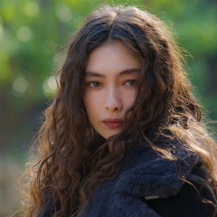 Мадина Жумагулова, 18.04