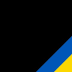 Артём Петрик, Львов