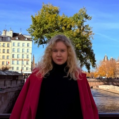 Юлия Панина, 04.09.2002, Казань