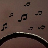 Аделя Газизова, 21.05.2000, Набережные Челны