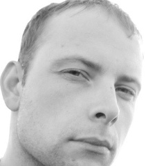 Александр Бардаков, 16.05, Miami