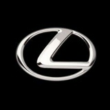 Khizar Fulin, 02.12.1988, Алматы