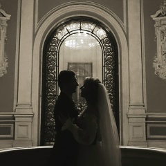 Oksana April, 30.04, Санкт-Петербург