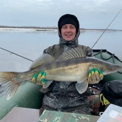 Никита Тепляков, 09.03.1989, Ижевск