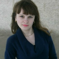 Rodica Cigolea, 02.05.1998, Чимишлия