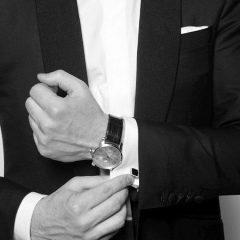 Арман Алашов, 06.11.1981, Алматы