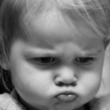 Ерке Кан, 12.03.1957, Алматы