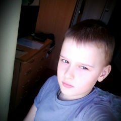 Вячеслав Невротов, 15.07.2003