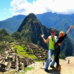 Антон Сараев, 10.10.1989, Санкт-Петербург