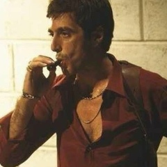 Don Konstantino, 06.03, Москва