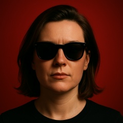 Екатерина Васильева, 21.06, Щелково