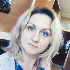 Женя Джакупбекова, 22.04, Алматы