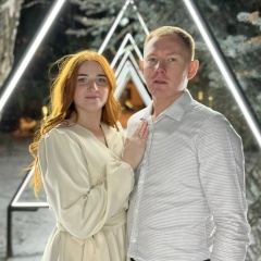 Алексей Ромухов, 05.12, Новосибирск