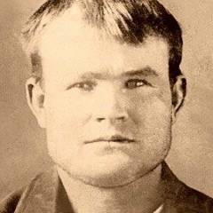 Магомед Дахтаев, 17.01, Москва