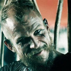 Арай Ерғалиев, 20.09.1985, Алматы