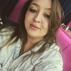 Зенфира Гасанова, 01.11.1984, Талдыкорган