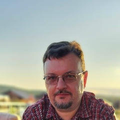 Константин Панкевич, 29.04.1982, Ноябрьск