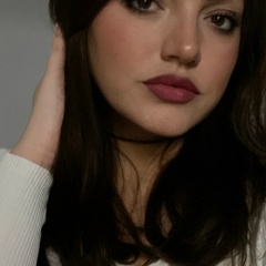 Екатерина Акеджу, 17.10, Архангельск