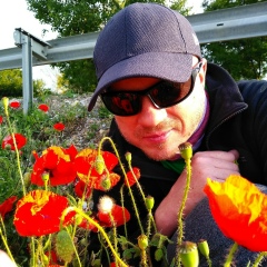 Евгений Самохин, 11.04, Краснодар