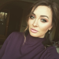 Мариша Кара, 19.01