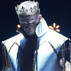 Александр Чирикало, Киев