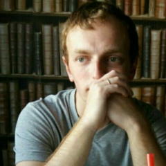 Алексей Астапенко, 05.04.1987, Минск