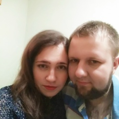 Дина Червоник, 23.02.1992, Гродно