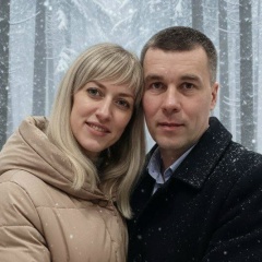 Антон Пинаев, 05.07.1981, Новосибирск