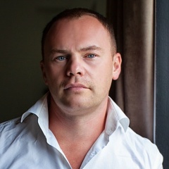 Максим Кошкин, 04.01.1990