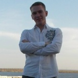 Евгений Громов, 28.01.1991, Пенза