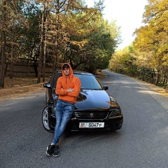 Андрей Брандоусов, 12.12