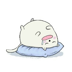 Le Ra, 11.05.1987, Berlin