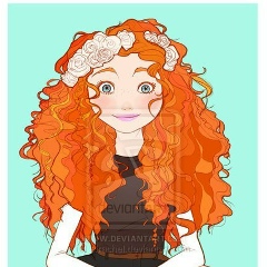 Ольга Слепцова, Харьков