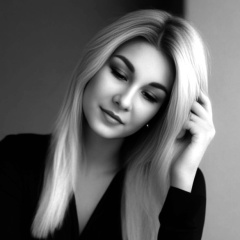 Екатерина Реутова, 07.12, Георгиевск