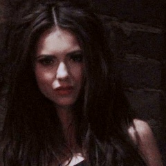 Катерина Петрова, 09.01.1989, Chicago