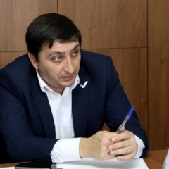 Темиржан Байсиев, 27.09.1982, Нальчик