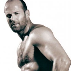 Максат Сасанбаев, 01.01.1920, Алматы