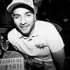 Pawa Nepawa, 10.04, Москва