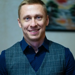 Дмитрий Ерин, 31.07.1989