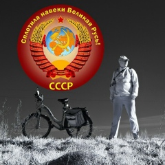 Ярослав Соловьев, 29.06, Санкт-Петербург