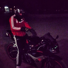 Batik Gurtsiev, 18.05, Владикавказ