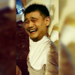 Pyae Sone, 21.08.1997, Newī Dagar