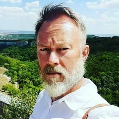 Иван Веселков, 24.04