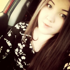 Алия Серикбаева, 11.12, Астана