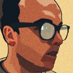 Гриша Вайт, 19.01.1995, Екатеринбург