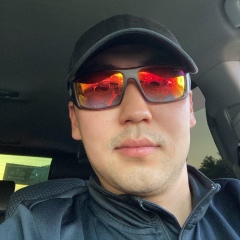 Kutman Bb, 15.09, Hangzhou