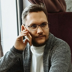 Александр Баранчук, 06.03.1990, Рязань