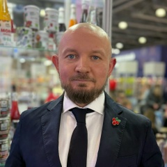 Евгений Мишин, 17.05, Костомукша